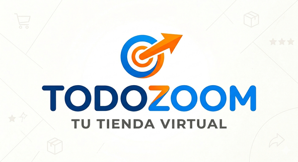 Todo zoom